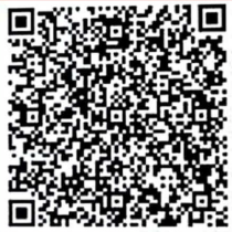 Donation QR Code